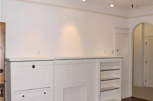 2624 E 6th, Long Beach, CA 90814 - Photo 30