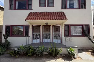 2624 E 6th, Long Beach, CA 90814 - Photo 44