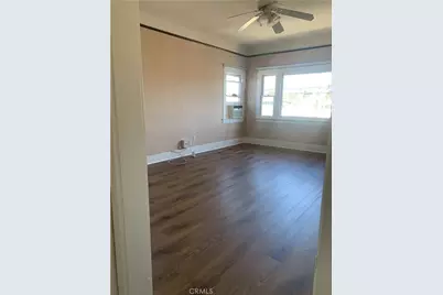 2624 E 6th, Long Beach, CA 90814 - Photo 16