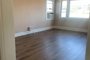 2624 E 6th, Long Beach, CA 90814 - Photo 16