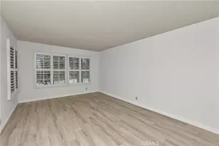 2727 Calle Colima, West Covina, CA 91792 - Photo 14