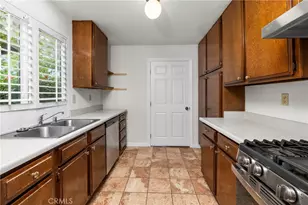 2727 Calle Colima, West Covina, CA 91792 - Photo 12