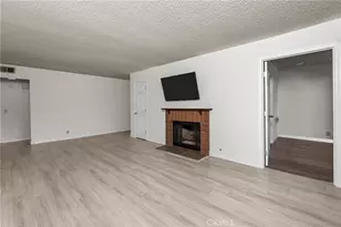 2727 Calle Colima, West Covina, CA 91792 - Photo 10