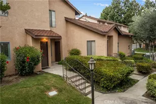 2727 Calle Colima, West Covina, CA 91792 - Photo 2