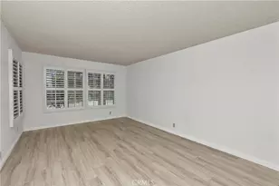 2727 Calle Colima, West Covina, CA 91792 - Photo 16
