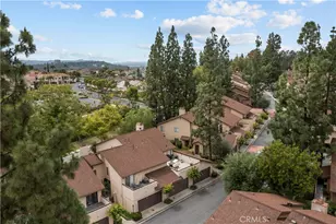 2727 Calle Colima, West Covina, CA 91792 - Photo 2