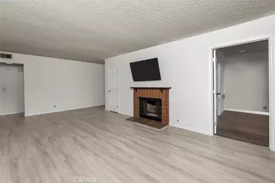 2727 Calle Colima, West Covina, CA 91792 - Photo 10