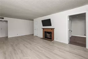 2727 Calle Colima, West Covina, CA 91792 - Photo 10