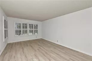 2727 Calle Colima, West Covina, CA 91792 - Photo 14