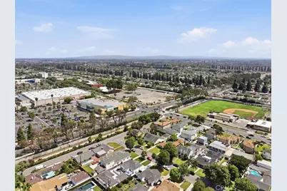 4850 Sunfield Avenue, Long Beach, CA 90808 - Photo 52