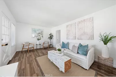 4850 Sunfield Avenue, Long Beach, CA 90808 - Photo 6