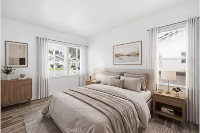 4850 Sunfield Avenue, Long Beach, CA 90808 - Photo 30