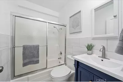 4850 Sunfield Avenue, Long Beach, CA 90808 - Photo 36