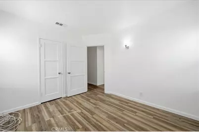 4850 Sunfield Avenue, Long Beach, CA 90808 - Photo 32
