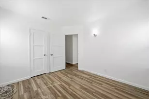 4850 Sunfield Ave, Long Beach, CA 90808 - Photo 32