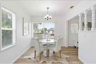 4850 Sunfield Avenue, Long Beach, CA 90808 - Photo 10