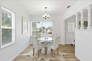 4850 Sunfield Ave, Long Beach, CA 90808 - Photo 10