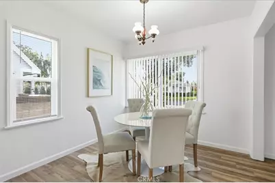 4850 Sunfield Avenue, Long Beach, CA 90808 - Photo 12