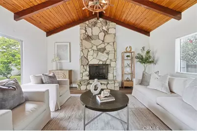 4850 Sunfield Avenue, Long Beach, CA 90808 - Photo 20