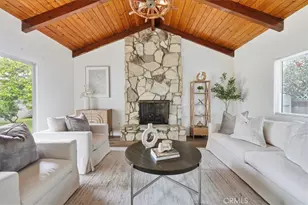 4850 Sunfield Ave, Long Beach, CA 90808 - Photo 20