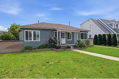 4850 Sunfield Avenue, Long Beach, CA 90808 - Photo 48