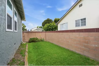 4850 Sunfield Avenue, Long Beach, CA 90808 - Photo 42