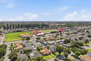 4850 Sunfield Ave, Long Beach, CA 90808 - Photo 50