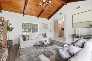 4850 Sunfield Ave, Long Beach, CA 90808 - Photo 22