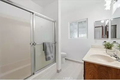 4850 Sunfield Avenue, Long Beach, CA 90808 - Photo 24