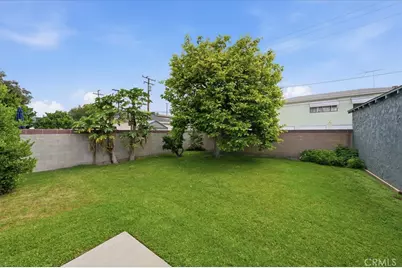 4850 Sunfield Avenue, Long Beach, CA 90808 - Photo 44