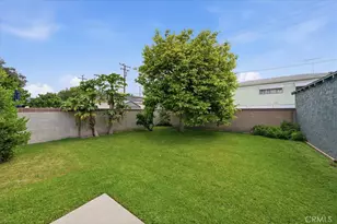 4850 Sunfield Ave, Long Beach, CA 90808 - Photo 44