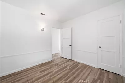 4850 Sunfield Avenue, Long Beach, CA 90808 - Photo 28