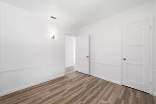 4850 Sunfield Ave, Long Beach, CA 90808 - Photo 28