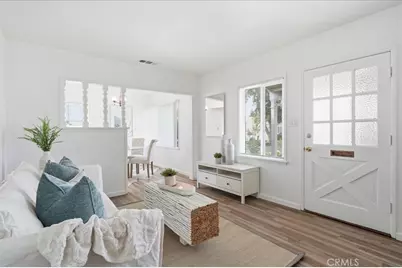 4850 Sunfield Avenue, Long Beach, CA 90808 - Photo 8