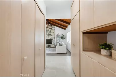 4850 Sunfield Avenue, Long Beach, CA 90808 - Photo 18