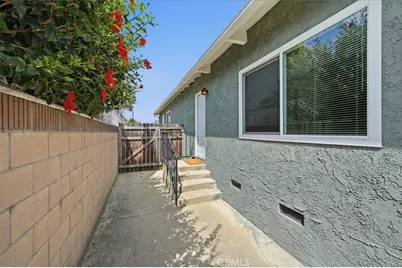 4850 Sunfield Avenue, Long Beach, CA 90808 - Photo 38