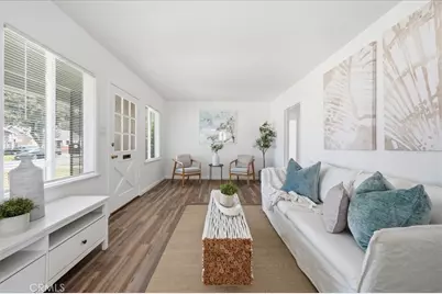 4850 Sunfield Avenue, Long Beach, CA 90808 - Photo 4