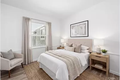 4850 Sunfield Avenue, Long Beach, CA 90808 - Photo 26
