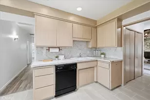 4850 Sunfield Ave, Long Beach, CA 90808 - Photo 14