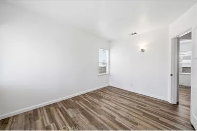4850 Sunfield Avenue, Long Beach, CA 90808 - Photo 34