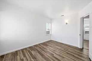 4850 Sunfield Ave, Long Beach, CA 90808 - Photo 34