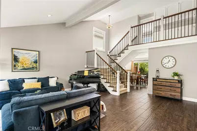 25392 Elderwood, Lake Forest, CA 92630 - Photo 4