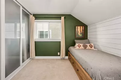 25392 Elderwood, Lake Forest, CA 92630 - Photo 34