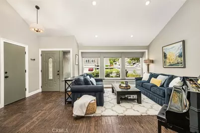 25392 Elderwood, Lake Forest, CA 92630 - Photo 6
