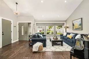 25392 Elderwood, Lake Forest, CA 92630 - Photo 6