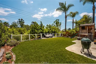 25392 Elderwood, Lake Forest, CA 92630 - Photo 2