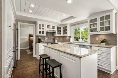 25392 Elderwood, Lake Forest, CA 92630 - Photo 18