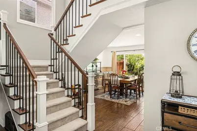 25392 Elderwood, Lake Forest, CA 92630 - Photo 8