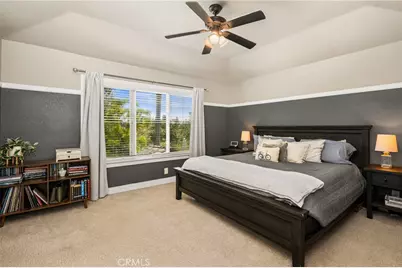 25392 Elderwood, Lake Forest, CA 92630 - Photo 24