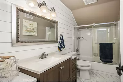 25392 Elderwood, Lake Forest, CA 92630 - Photo 32